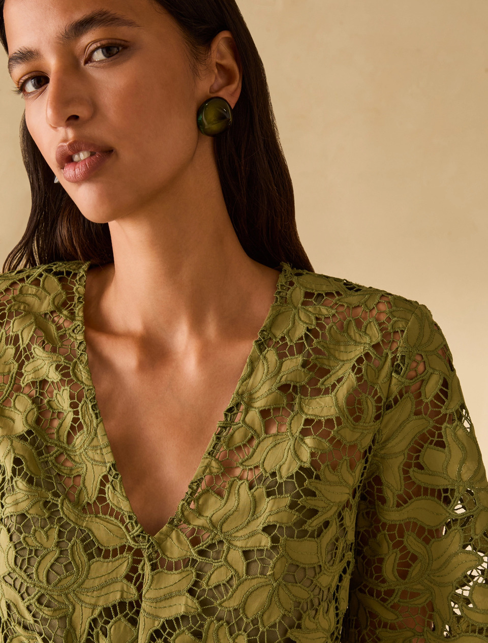 Abito PBPSONNI PennyBlack - immagine 3