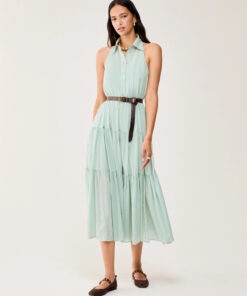 Abito PBBLACRIMA PennyBlack