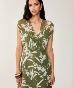 Abito PBPFAGLIA PennyBlack