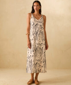 Abito PBPATTILA PennyBlack