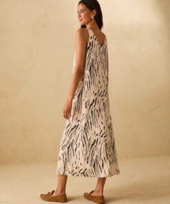 Alternative view of Abito PBPATTILA PennyBlack