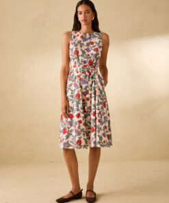 Abito PBBEMBLEMA PennyBlack