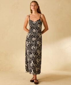 Abito PBPCAMINO PennyBlack