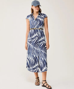 Chemisier PBBGIOIRE PennyBlack