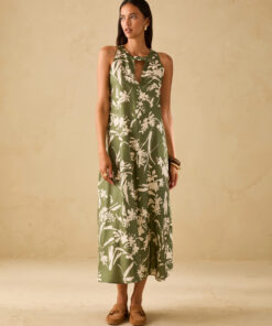 Abito PBPSALICE PennyBlack