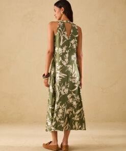 Alternative view of Abito PBPSALICE PennyBlack