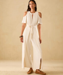 Tuta PBPGIRO PennyBlack