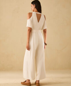 Alternative view of Tuta PBPGIRO PennyBlack