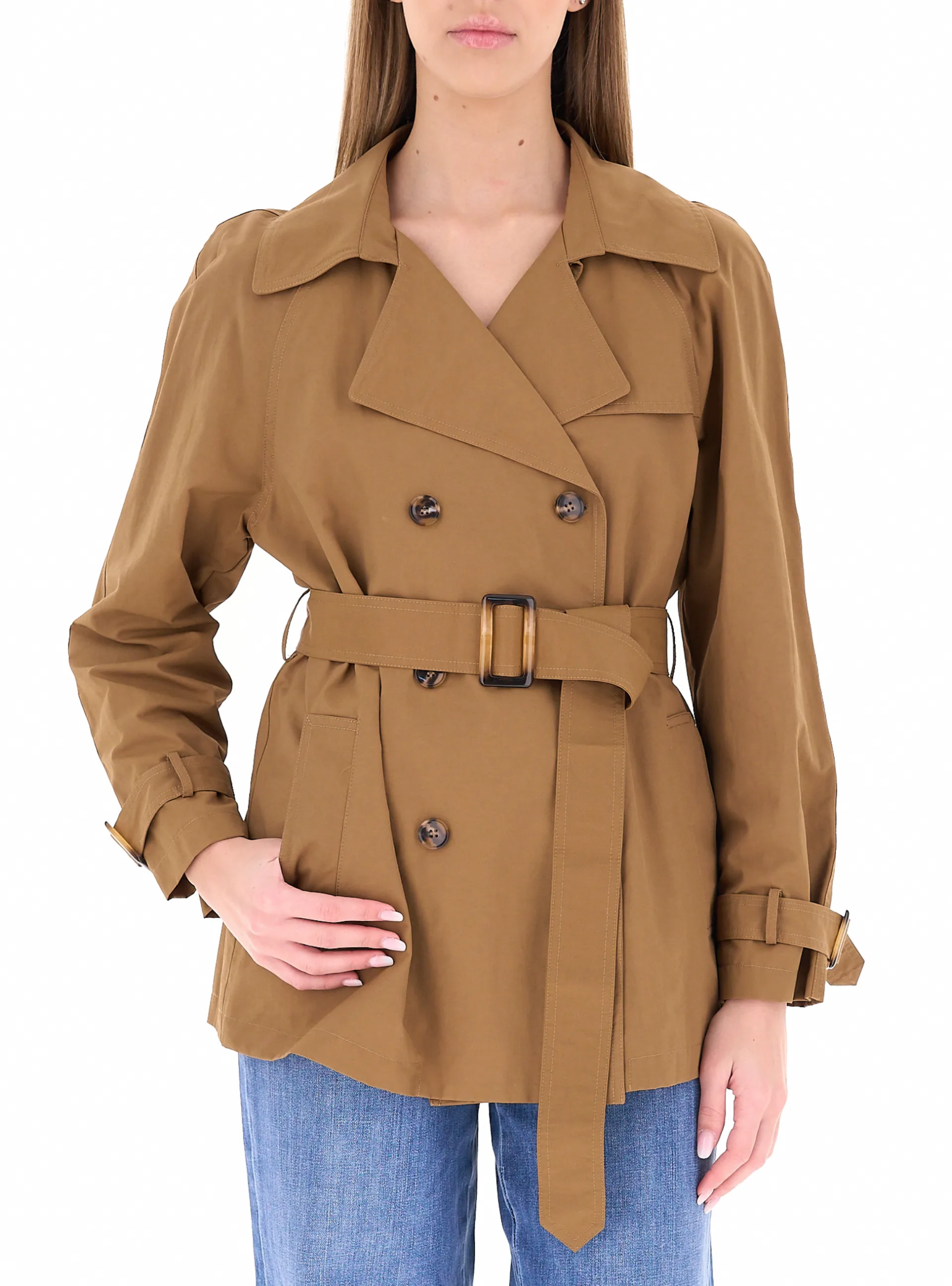 Trench 44280 DianaGallesi