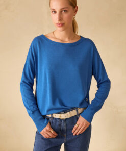 Maglia PBBPAVIDI PennyBlack