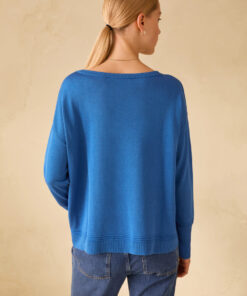 Alternative view of Maglia PBBPAVIDI  PennyBlack