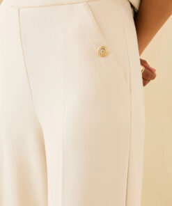 Alternative view of Pantalone PBJMEDIUM PennyBlack