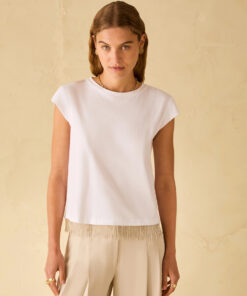 T-shirt PBBOCEANO PennyBlack