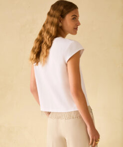 Alternative view of T-shirt PBBOCEANO PennyBlack