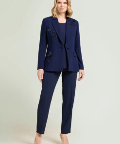 Blazer R004F001098 PennyBlack