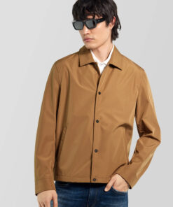 Giubbotto COHEN W. 4856 GasJeans