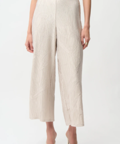 Alternative view of Pantalone Joseph Ribkoff 261161