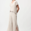 Pantalone Joseph Ribkoff 261161