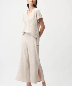 Pantalone Joseph Ribkoff 261161