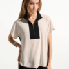 Maglia Joseph Ribkoff 261611