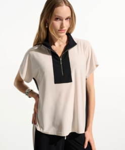 Maglia Joseph Ribkoff 261611