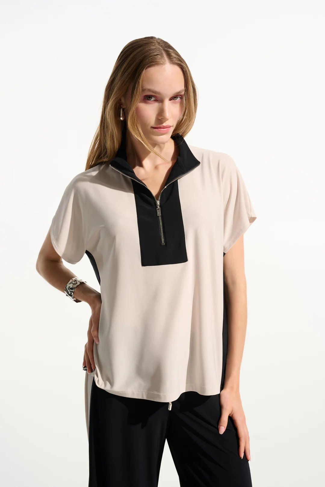Maglia Joseph Ribkoff 261611