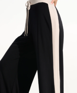 Alternative view of Pantalone 261612 Joseph Ribkoff