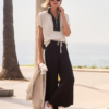 Pantalone 261612 Joseph Ribkoff