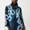 Camicia Joseph Ribkoff 261904