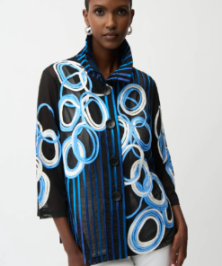 Camicia Joseph Ribkoff 261904