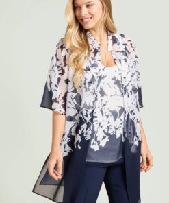 Spolverino 3046F000074 LuisaViola