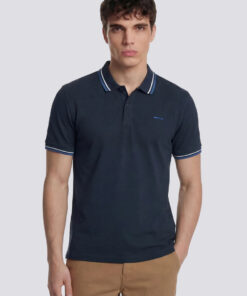 Polo RALPH/S COLOURS GASJEANS