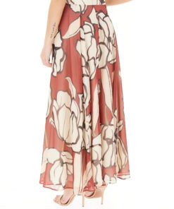 Alternative view of Gonna 36341 DianaGallesi