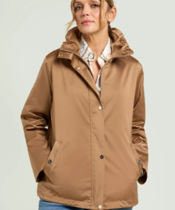 Blouson F762F001202 LuisaViola