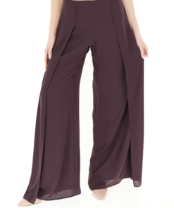 Alternative view of Pantalone Diana Gallesi P041R