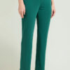 Pantalone P804F001994 Luisa Viola