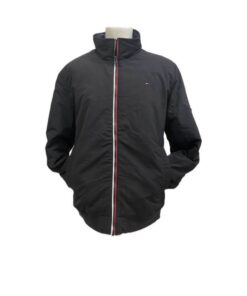 Giacca dmodmo5018 TommyJeans