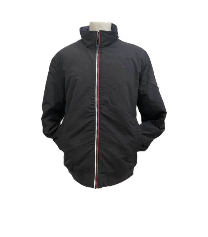 Giacca dmodmo5018 TommyJeans