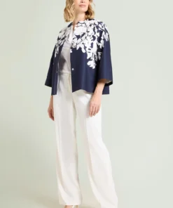 Giacca R031F001079 LuisaViola