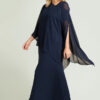 Completo 4027F100216 LuisaViola