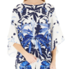 Casacca 2509R Diana Gallesi