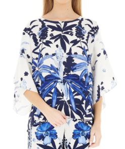 Casacca 2509R Diana Gallesi