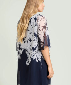 Alternative view of Spolverino 3046F000074 LuisaViola