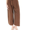 Pantalone Diana Gallesi P051R
