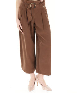 Pantalone Diana Gallesi P051R