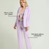 Blazer R027F001073 LuisaViola