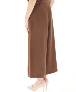 Alternative view of Pantalone Diana Gallesi P051R