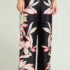Pantalone P000F001976 LuisaViola