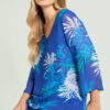 Blusa 2017F001891 LuisaViola