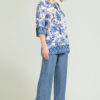 Blusa 2022F001898 Luisa Viola